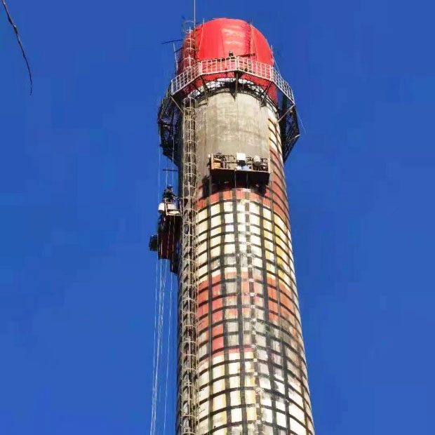 加固維修、高空作業(yè)